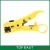 Import Universal Wire stripper Multi-purpose Cable Stripper Cable Wire Jacket Stripper Cable Cutter Stripping Scissors Tool from China