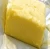 Import Unsalted Butter 82%, Unsalted lactic Butter from South Africa