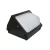 Import Up down waterproof led outdoor wall lamps from China