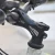 Import UPANBIKE Bike Stem Length 80mm 31.8mm 15 Degree Bicycle Handlebar Stem for Mountain Road Bike MTB BMX from China