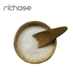 urea fertilizer chemical formula CO(NH2)2high quality fertilizer