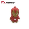Usb 2.0 flash  Drive