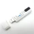 Import USB Digital Satellite DVB-T2 T DVB-C + FM + DAB+ SDR HDTV Stick Tuner Satellite Receiver with Antenna Remote for Russia/EU from China