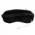 USB Steam Heated Hot Eye Mask with Controller