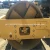 Import used caterpillar CS56 road roller, price used cat road roller compactor for sale from Pakistan