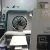 Import Used cnc machine for alloy wheels rim wheel repair lathe machine for sale GBT-L1 from China
