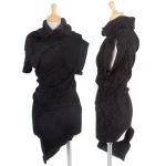 Used COMME des GARCONS Dresses used clothes japan