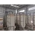 Import Used cooking oil biodiesel plant waste cooking oil waste engine oil to diesel from China
