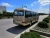Import Used diesel petrol coaster bus party bus for sale in China from Malaysia