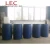 Import used in clc block machine clc block foaming agent from China