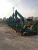 Import Used Kubota 1.5ton,3ton,2.5ton Mini Excavator for sale, Used Kubota U15 U30 U25 Mini diggers from China