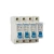 Import USFULL manufacturer mcb mini circuit breakers 32A 40A 63A mcb electrical equipment supplies 230/400V from China
