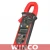 Import UT203 400A auto range digital clamp meter from China