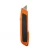 Import Utility knife cutter,heavy duty box cutter,oem knife from China