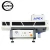 Import uv direct printing machine flatbed digital printer for print pens,cards from China