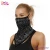 Import UV Sun Headwear Men Women Neck Gaiter Balaclava Face Mask Earloop Bandana from China