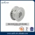 Import v belt pulley from China