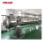 Import Vacuum belt drying equipments of traditional chinese medicine from China