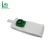 Import Vacuum cleaner parts and function non-woven vacuum cleaner bag from China