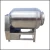 Import Vacuum Meat Tumbler Chicken Marinating Tumbler Electric Meat Salting Machine from China