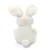 Import Valentines Stuffed Plush Animal Toy Gift for Kids Girlfriend Lover Valentine&#39;s Day Weighted Toy Plush from China