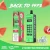 Import Vape Pen Puff 12K Disposable Vapes Call Me Back to 1973 12000 Puffs from China