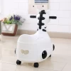 Various Good Quality PP TPE Plastic Seat Baby Child Potty Training