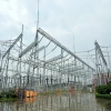 various high quality power distribution equipment