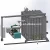 various pressure transformer vacuum drying equipment