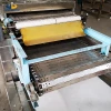 Various Sizes of Product pancake maker machine automatique chapati press tortilla roller machine