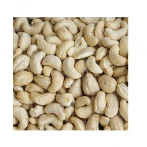 Various types of cashew nut for wholesale - High Quality Cashew Kernel with  CE, EU Certificate - Raw/ Roasted Cashew Nut