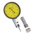 Import Various types of high accuracy digital caliper micrometer for sale from Japan