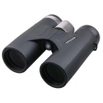 Vector Telescope Paragon 10x42 Roof Prism  Professional Waterproof  Binocular with BAK4 Phase Correction Birding Travel Hunting