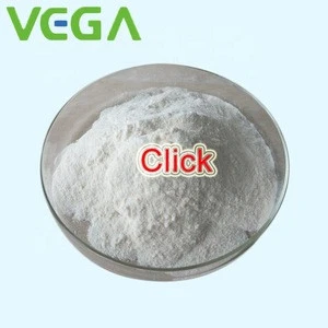 VEGA OEM Service Amoxicillin Trihydrate Compacted Veterinary Products