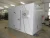 Import vegetables cold storage commercial cold freezer room price walk in freezing room from China