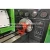 Import Vehicle Diagnostic Machine 15kw 12PSDW Diesel Fuel Injection  Pump Test Bench from China