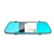 Import Vehicle Tools Intelligent Rear View Mirror from China