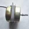 Ventilator exhaust fan motor single phase electric ac motor