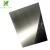 Import Verified Supplier Black and White Self Adhesive Sheet Metal Protective Film from China