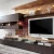 Import Vermonhouzz Wall TV Media Cabinet Stands And Living Room Furniture Design from China