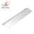 Import Versatile decorative flexible Stainless Steel floor Tile trim ,tile Accessories from China