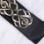 Import Versatile Elastic Corset Cinch Waist Seal Belt wholesale Dress Coat Sweater Decorative Waistband from China