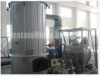 Vertical/ Horizontal, Chain Grade/ Fixed Grade Coal And Wood Fired Thermal Oil Heaters