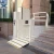 Import Vertical wheelchair lifter/hydraulic electric home wheelchair lifts tables from China