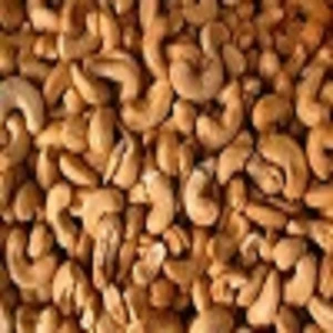 Very cheap cashew nuts from USA cashew cashew nuts dryer