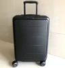 Very smart Suitcase Your Personal Luggage Set The Carry-On luggage with Pocket