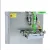 Import VFFS Sachet Protein Powder Packing Machine spic packaging machine in stock for sale from China