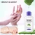 Import VIBRANT GLAMOUR Aloe  Hand Care Gel Nourishing and Moisturizing Clean Hands Serum from China