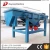 Import vibrating screen separator used to screen any powder or particle material in metallurgy, chemical, abrasive, glass. from China