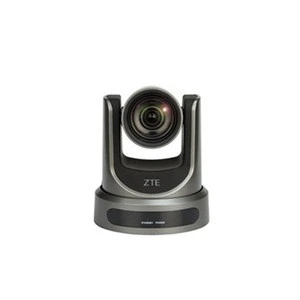 Video Conference HD Camera
